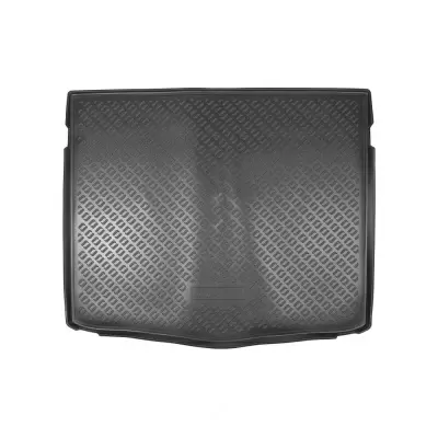 Коврики в багажное отделение для Fiat Tipo HB (315) (2015)\Fiat Egea HB (2015)