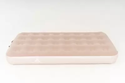 Самонадувная кровать REAKTIV 190x100x25см