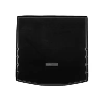 Коврики в багажное отделение для Mitsubishi Outlander (2012)