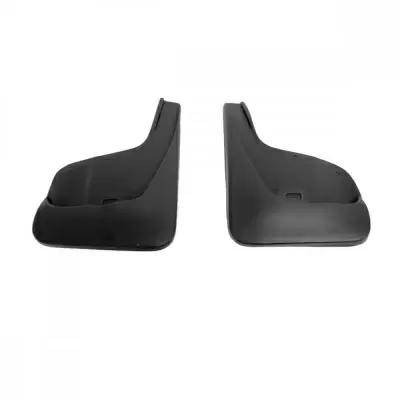 Брызговики на Opel Mokka 2012+ (Unidec NPL-Br-63-58F)