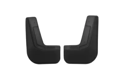 Брызговики для EXEED LX 4WD (2021) (передние)