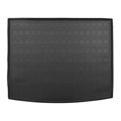Коврики в багажное отделение для Haval Н3 (2024)
