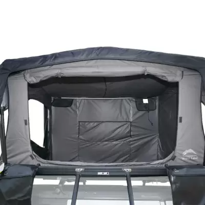 Автопалатка Wild Land Desert Cruiser 140 см от интернет-магазина AUTOBOKS.kz. 
