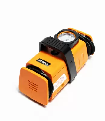 Автокомпрессор REAKTIV RA-YF610B