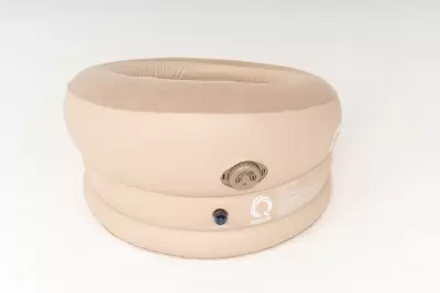 Самонадувная софа REAKTIV RA-SOFA-1