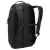 Рюкзак для ноутбука Thule EnRoute Backpack 23L черный Рюкзак для ноутбука Thule EnRoute Backpack 23L черный