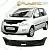 Мухобойка (дефлектор капота) для Hyundai Matrix 2009 (арт. 2010010103637) от интернет-магазина AUTOBOKS.kz. 