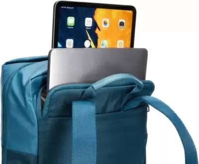 Рюкзак для ноутбука Thule Spira SPAB-113 13 синий