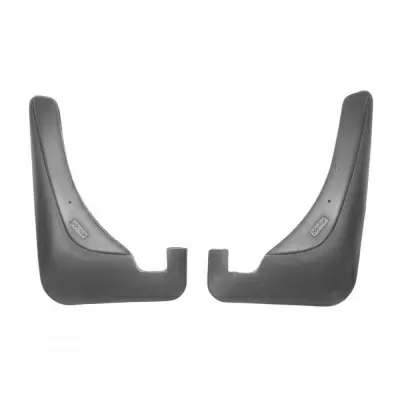 Брызговики на Faw Oley 2014+ (Unidec NPL-Br-205-50F)