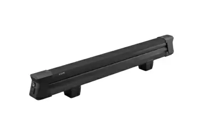 LUX ЭЛЬБРУС 750 черный