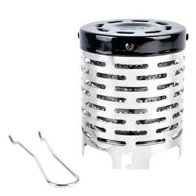 Крышка обогревателя STARCAMP HX-GA05