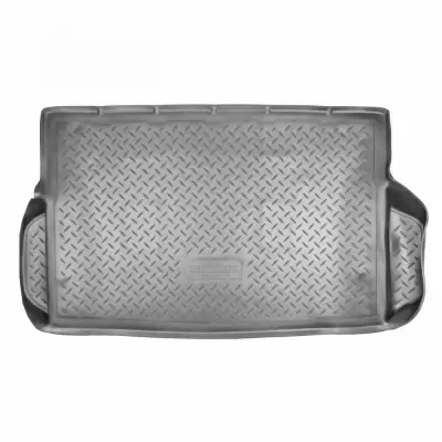 Коврики в багажное отделение для Lexus RX (AL1) (2009)