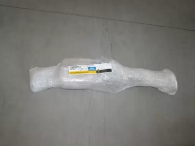 Фаркоп на LADA Largus c 2012 от Интернет-Магазина Autoboks.kz