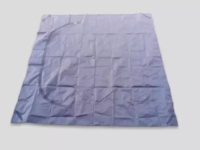 Пол Reaktiv для палатки RA-ST-1