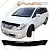 Мухобойка (дефлектор капота) для Nissan Presage 2003-2006 (арт. 2010010104726) от интернет-магазина AUTOBOKS.kz. 