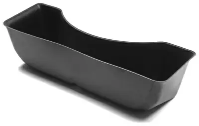 Органайзер ниши запасного колеса для Chevrolet NEXIA  2015-2023