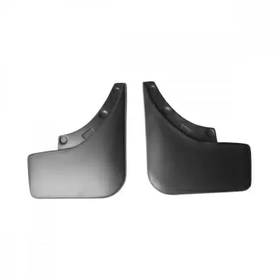 Брызговики на Renault Sandero 2014+ (Unidec NPL-Br-69-62B)