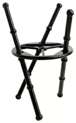 Набор для пикника Wild Land Multi-function Outdoor Cookware