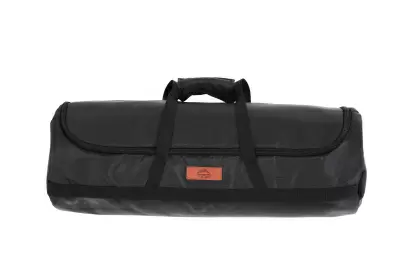 Стул для кемпинга Wild Land MTS-X хаки