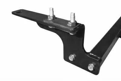 Фаркоп на NISSAN X-Trail с 2014 от Интернет-Магазина Autoboks.kz