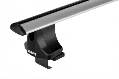 Багажник на крышу Atlant Hyundai Grand Starex 2007+ 1.5 Wingbar