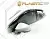 Ветровик на дверь CA Plastic 2010030311845 для Lexus RX 2015+ от интернет-магазина AUTOBOKS.kz