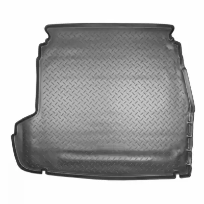 Коврики в багажное отделение для Hyundai Sonata VI (YF) (SD) (2010-2017)