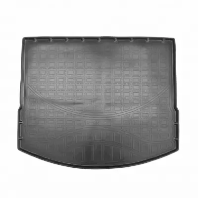 Коврики в багажное отделение для Haval F7 (2019)\ Haval F7X (2019)