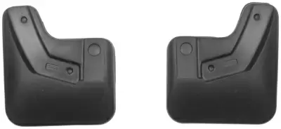 Брызговики для KAIYI X3PRO (2022) (задние) от Интернет-Магазина Autoboks.kz