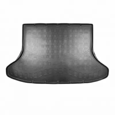 Коврики в багажное отделение для Chery Tiggo 3 (I) (2016)