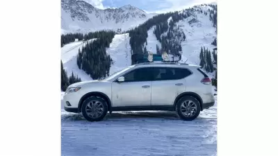 Seasucker Pallavicini от интернет-магазина AUTOBOKS.kz. 