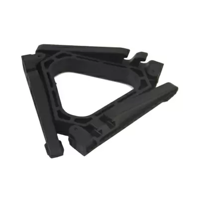 Основание горелки под баллон STARCAMP HX-GA03