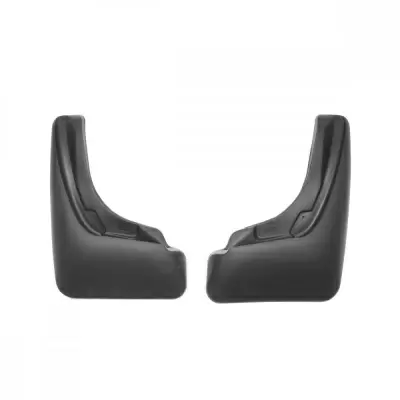 Брызговики на Land Rover Discovery Sport 2014-2019 (Unidec NPL-Br-46-07B)