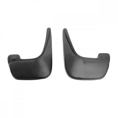 Брызговики на Renault Logan 2006-2015 (Unidec NPL-Br-69-23B)