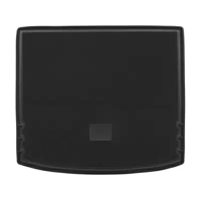 Коврики в багажное отделение комбинированные для MG ZS II (2019)