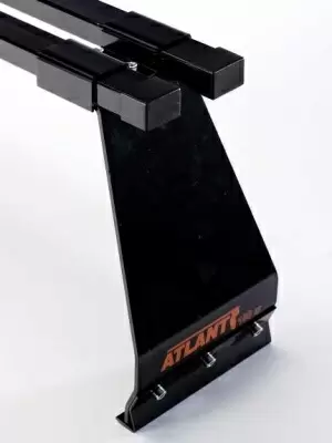 Багажник на крышу Atlant GAZ 2705 1.7 Econom