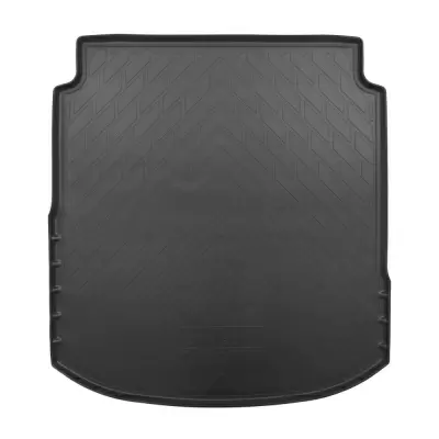 Коврики в багажное отделение для MG 7 (2023)