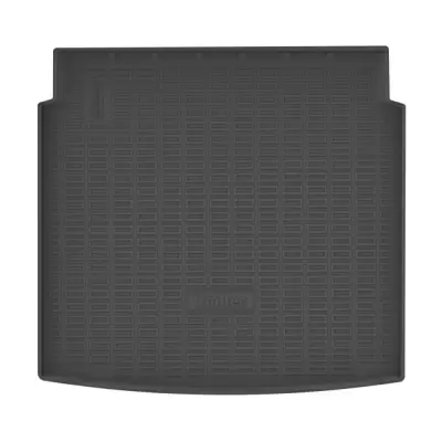 Коврики в багажное отделение для JAECOO J7 (2023) (с докаткой)