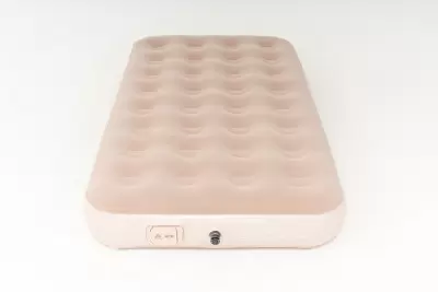 Самонадувная кровать REAKTIV 190x100x25см