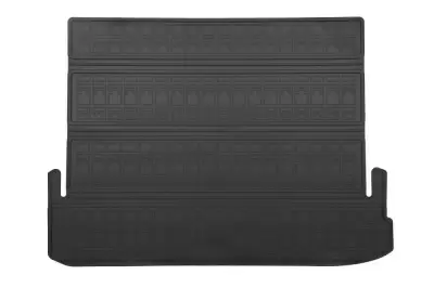 Коврики салонные для Mazda CX-3 (2015)