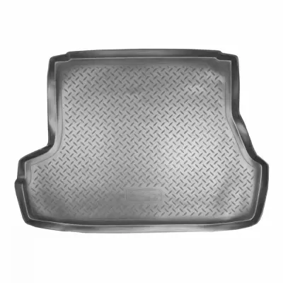 Коврики в багажное отделение для Hyundai Elantra (XD) (SD) (2001-2006)