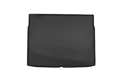 Коврики в багажное отделение для Cupra Formentor (2020)