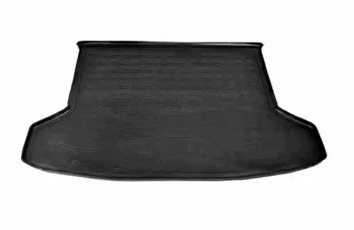 Коврики в багажное отделение для Infiniti QX50 (2018)