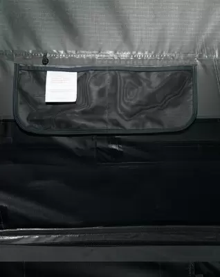 Автопалатка Wild Land WL-Air Cruiser от интернет-магазина AUTOBOKS.kz. 