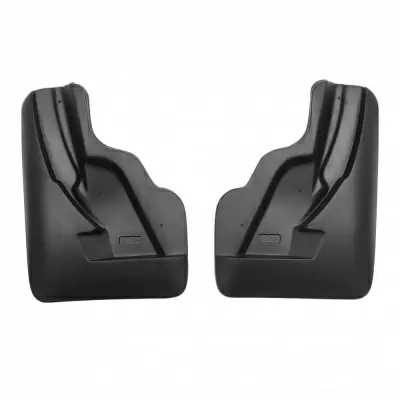 Брызговики для Haval DARGO (2022) (передние)