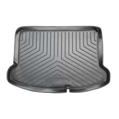 Коврики в багажное отделение для Citroen Xsara (N6) HB (1997-2000)