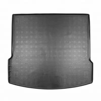 Коврики в багажное отделение для Jaguar F-Pace (2017)