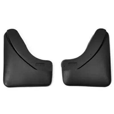 Брызговики задние Unidec  для Kia Seltos с 2019