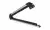 фото Atlant Ski Rack 6 от интернет-магазина AUTOBOKS.kz. Atlant Ski Rack 6 от интернет-магазина AUTOBOKS.kz.