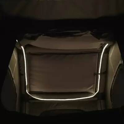 Автопалатка Wild Land WL-Air Cruiser от интернет-магазина AUTOBOKS.kz. 